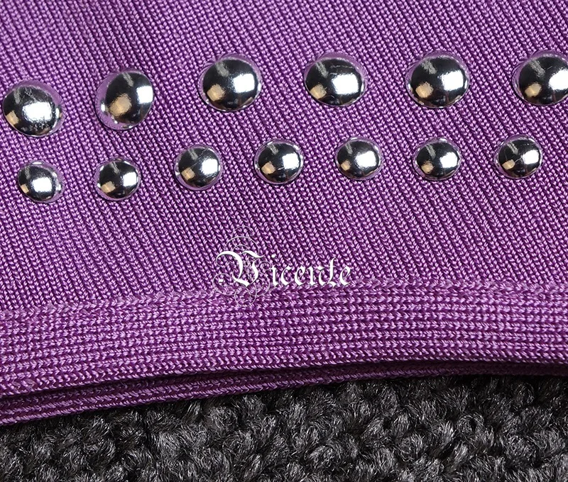 HL3175 6