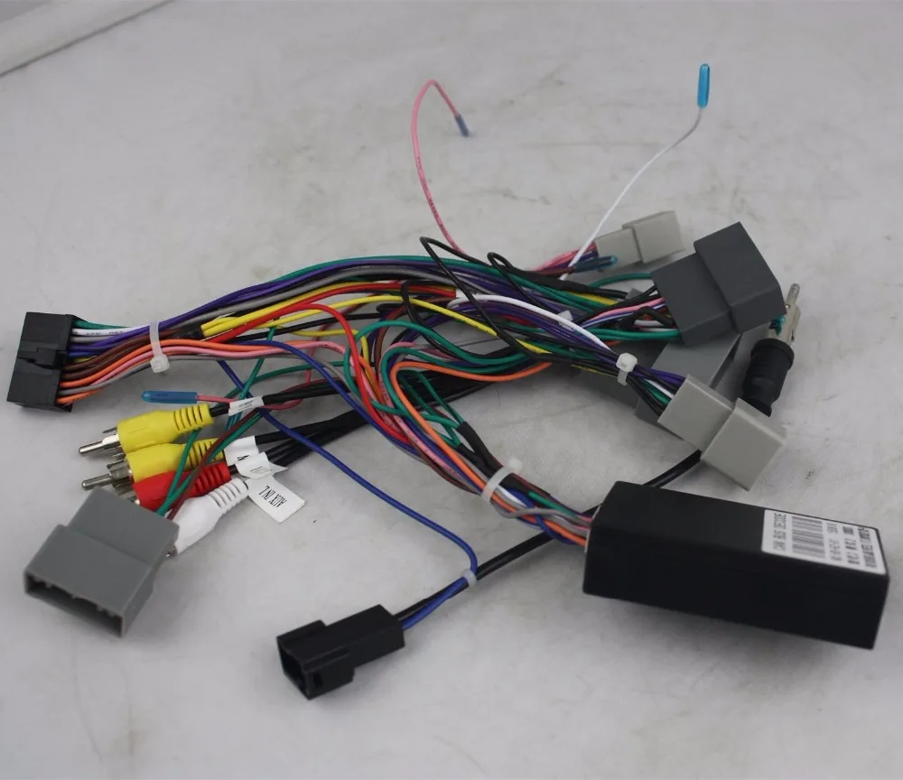 Sale 4GB RAM Octa Core 8"DSP Android 9.0 Car Radio DVD Player for Honda Vezel HRV HR-V 2014-2016 GPS WIFI Bluetooth USB Mirror-link 13 Sale 4GB RAM Octa Core 8"DSP Android 9.0 Car Radio DVD Player for Honda Vezel HRV HR-V 2014-2016 GPS WIFI Bluetooth USB Mirror-link 13