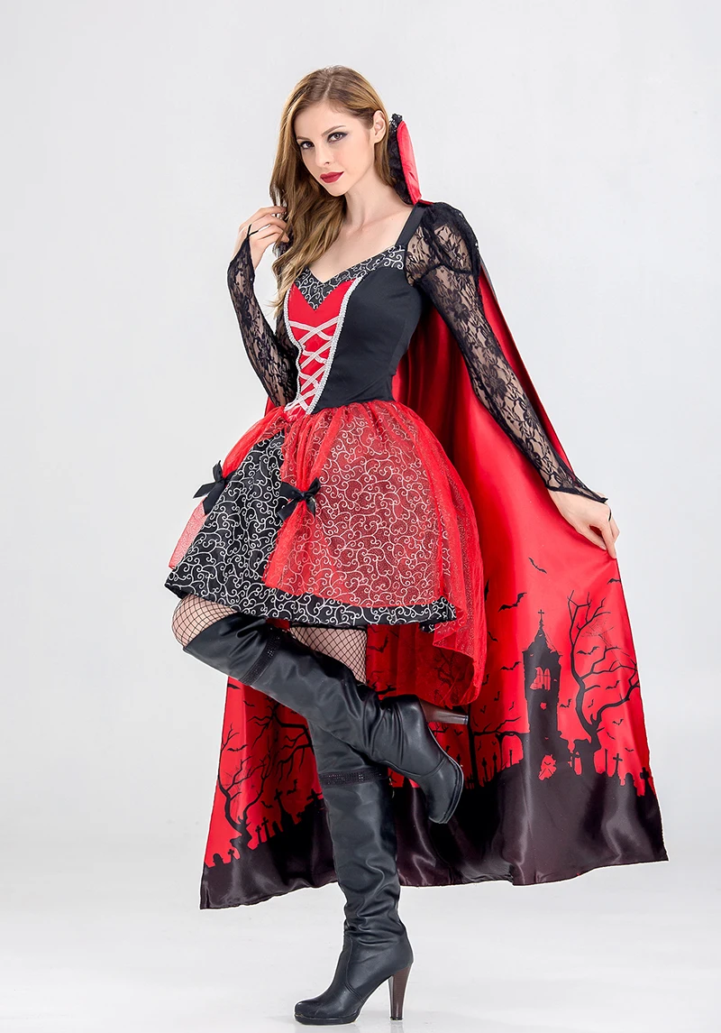 1543-82   S-XL  (9)