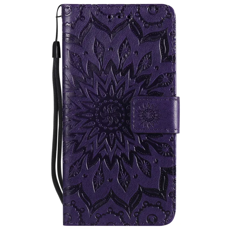Кожаный флип бумажник чехол для телефона для Xiaomi Redmi Note 3 Xiaomi Redmi Note 4 грязеотталкивающий PU силиконовый чехол для телефона чехол s - Цвет: Purple