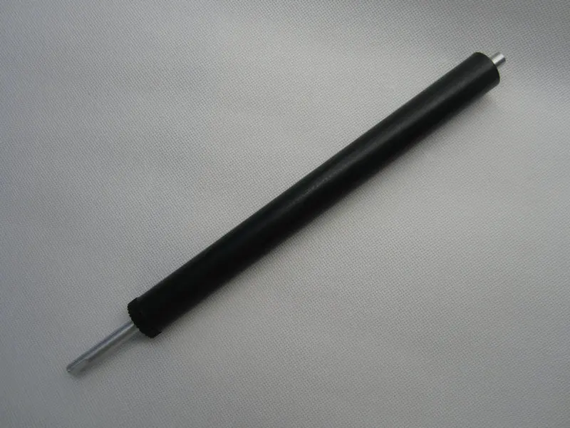 Hp 1320 шестерни