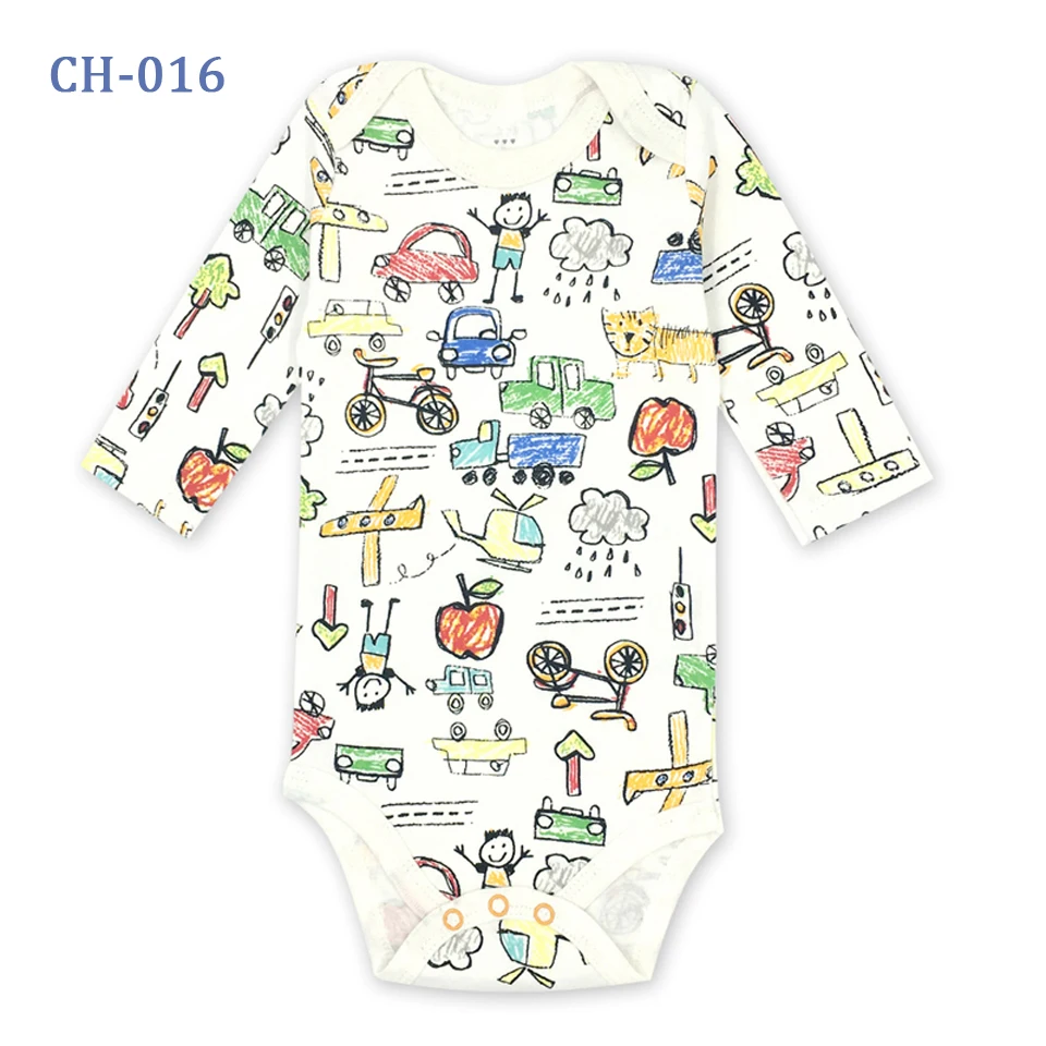 CH-16