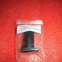 Комплектующие для принтера-SM/CD102 XL105 импортировать новые всасывающего элемента F2.028.267S/02 новые оригинальные товары