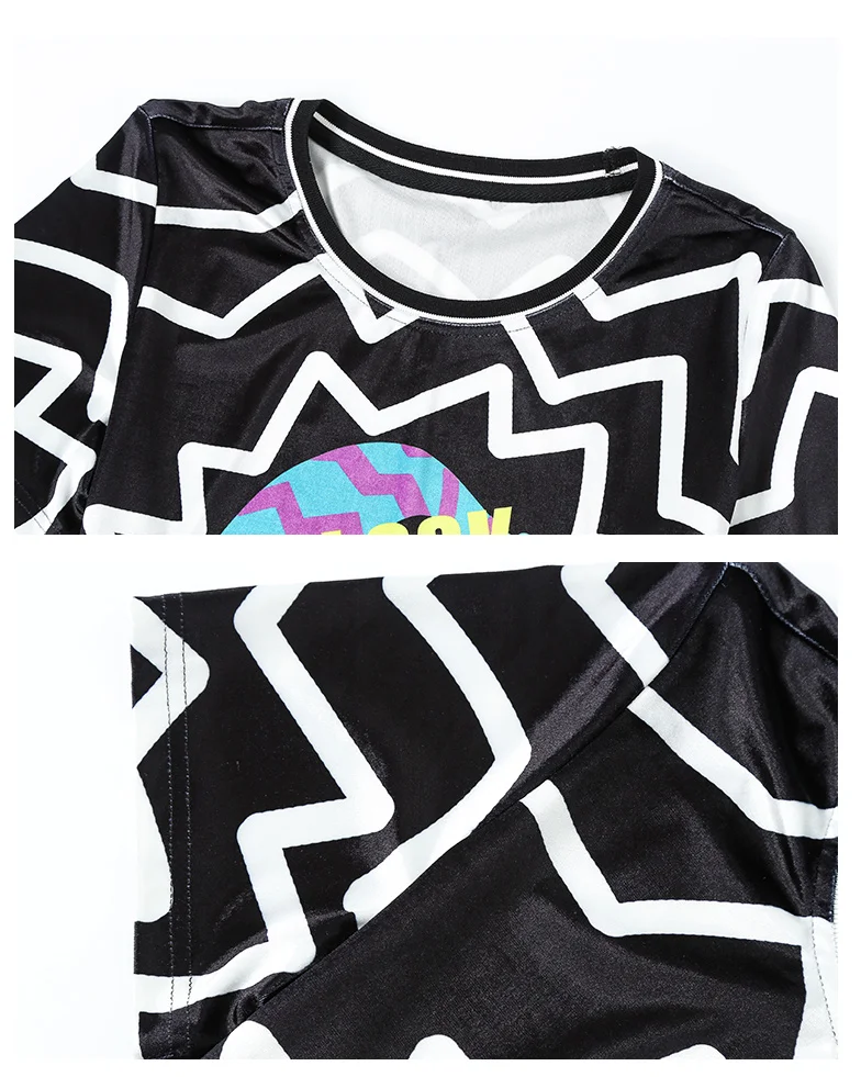 t-shirt-femme-kawaii