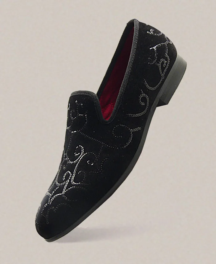 hoops 3.0 low classic vintage