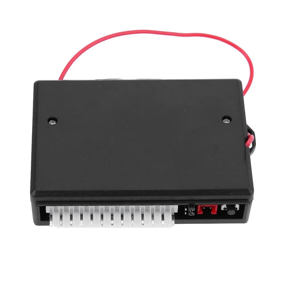 

Universal Car Alarm Systems 12V Auto Remote Central Kit Door Lock Locking Vehicle Keyless Entry System With Remote Controllers
