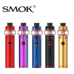 Оригинальная палочка V9 Max Starter Kit 4000 мАч с 8,5 мл палкой V9 Max Tank электронная сигарета Vape Kit