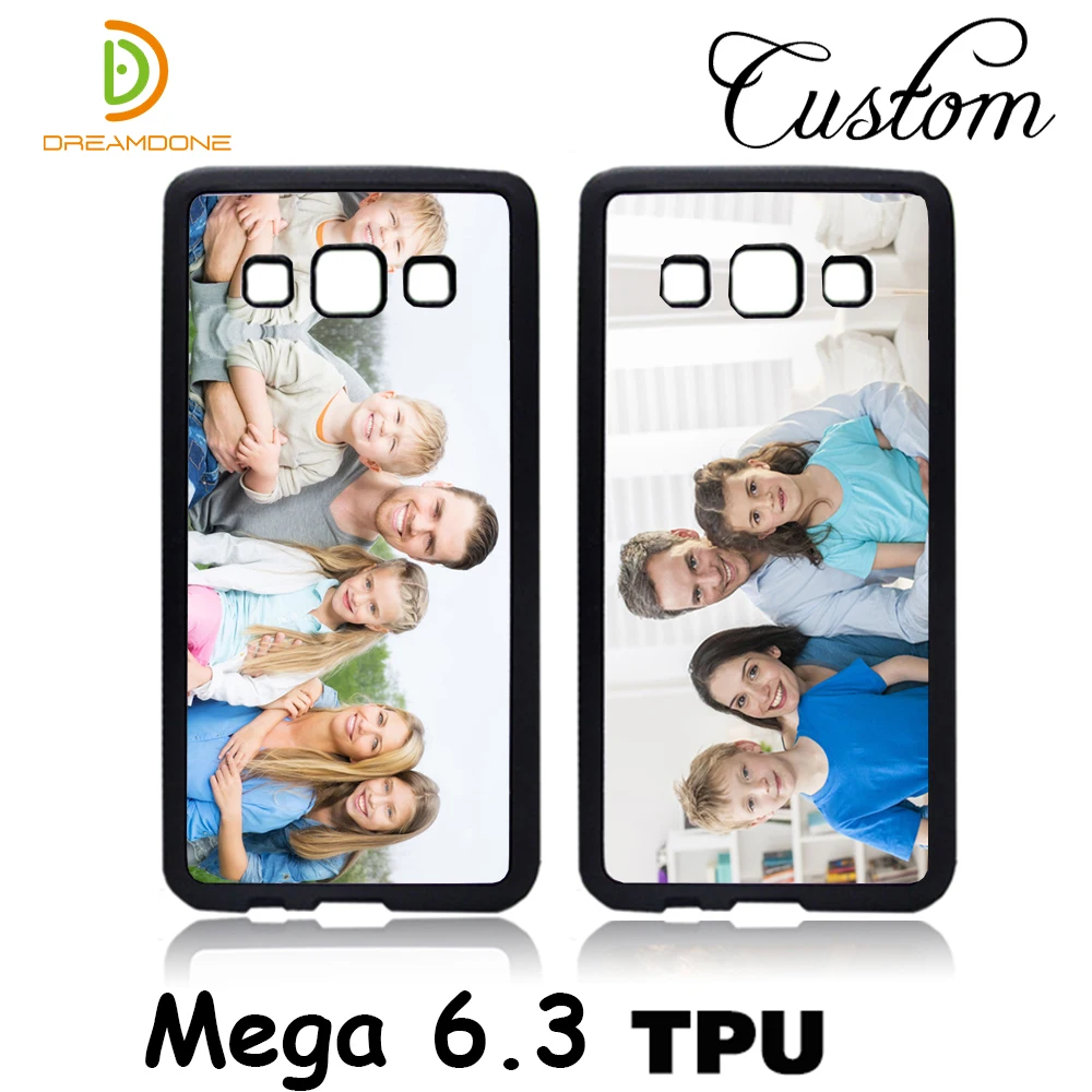 mega 6