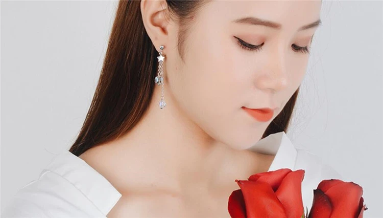 QQ20190102181241