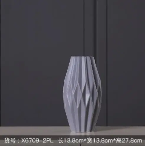 QQ20180316201540