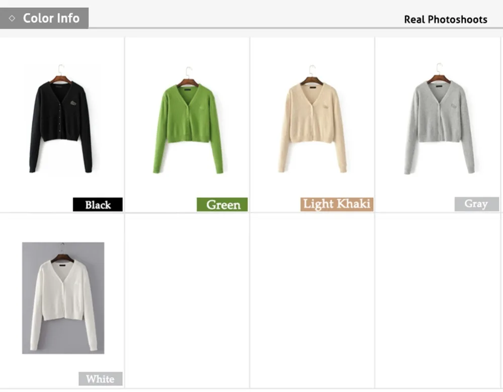 Color Info (2)