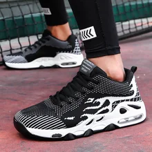 Popular adult Comfortable Men Casual Shoes fashion Footwear Breathable Casual Shoes Lace-up Soft Outsole Male Shoes 5 fires men casual shoes adult spring breathable flat shoes autumn soft fashion loafers male lace up comfortable shoes man shoes