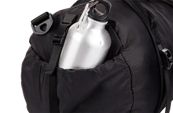 Men Travel Bags (16)_