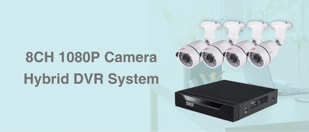 D5208HH+4CAM