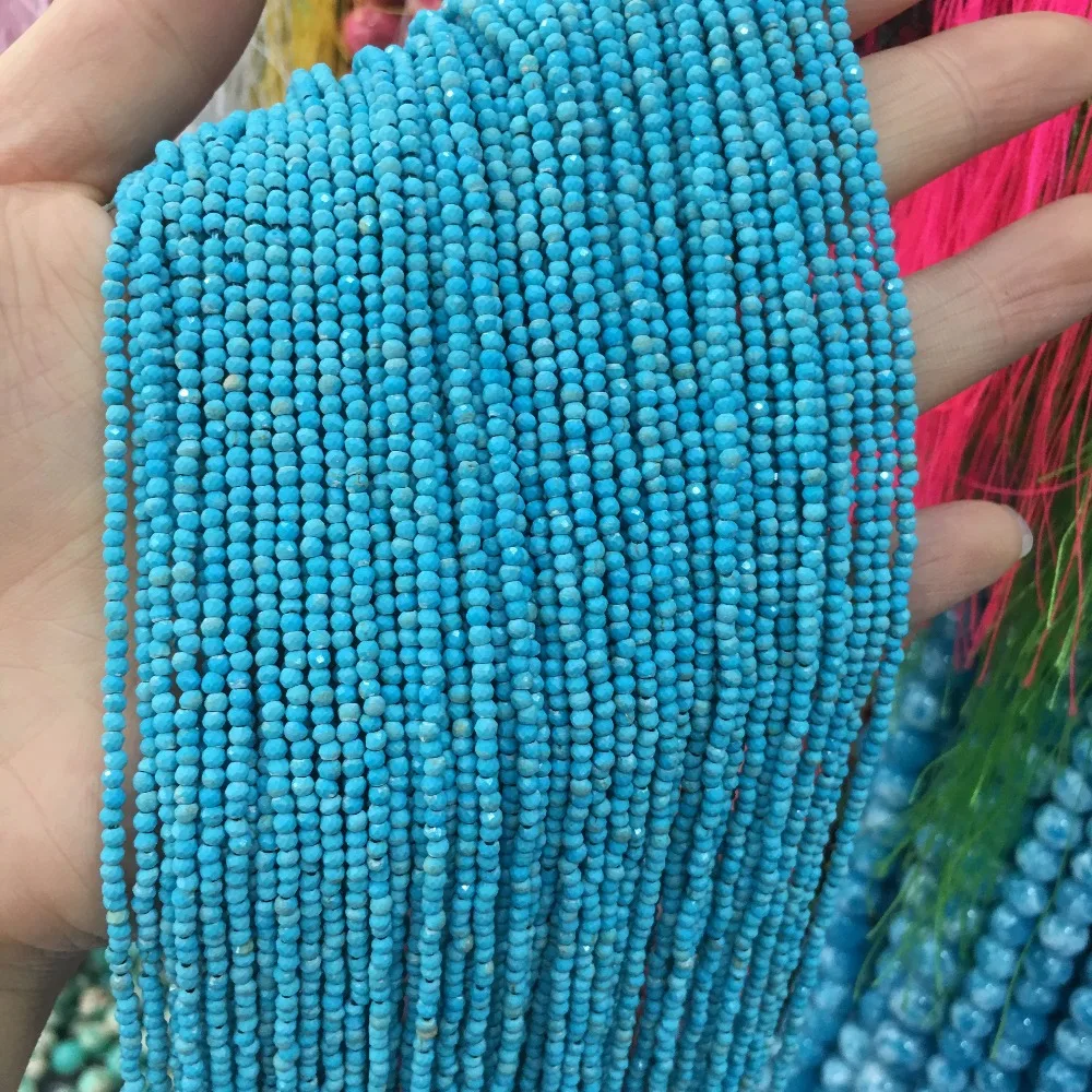 _20190415105144