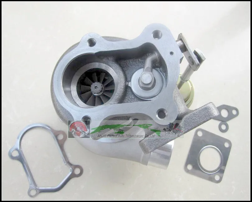 TURBO TF035 49135-05010 53149886445 53149706445 Turbocharger For IVECO Commercial Daily Master For Opel Movano 8140.23.3700 2.8L (5)