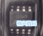 TB1R7lyNXXXXXXGapXXXXXXXXXX_!!2-item_pic.png_430x430q90_