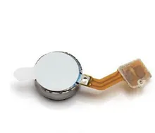 Original Vibrator Vibrating Motor for Samsung Galaxy Note1 i9220 N7000 Free shipping