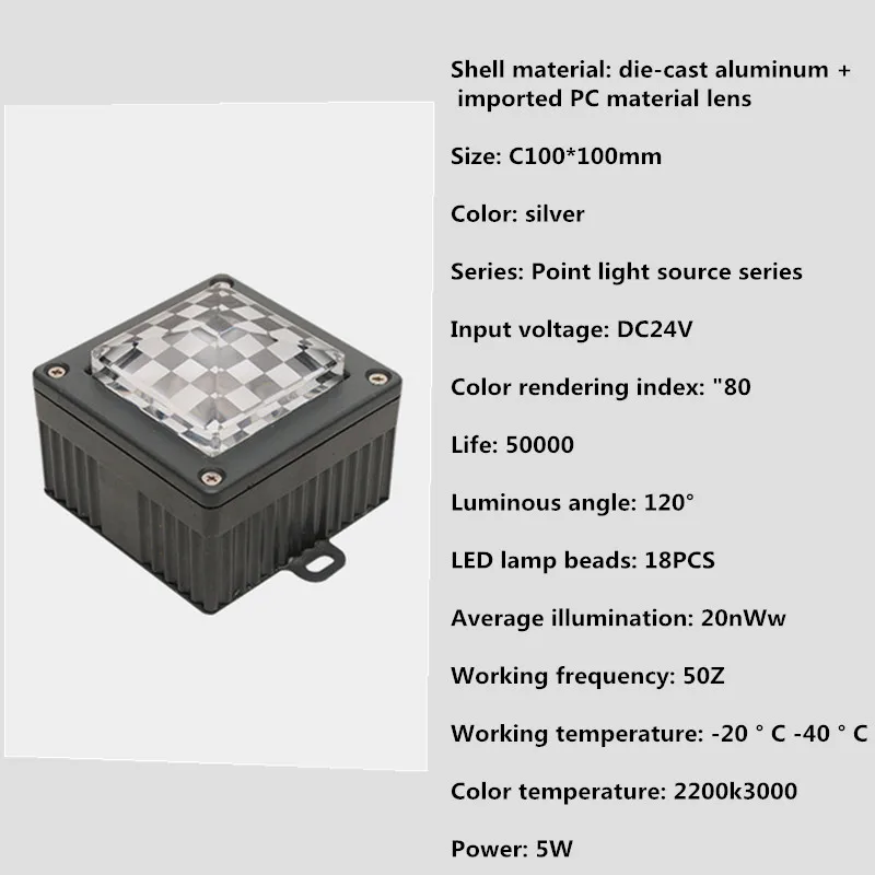 10905036512_485556586