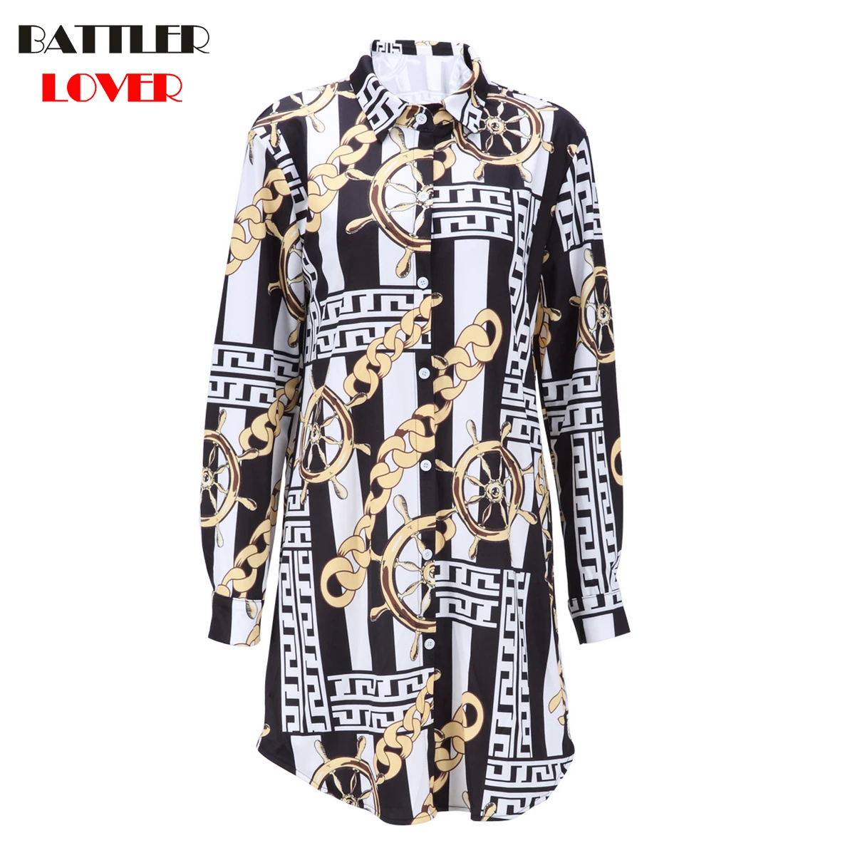 Womens Tops and Blouses Kimono Shirt Blouse Women Summer Top Shirt Women Camisas Mujer Kimono Cardigan Blusas mujer de moda 2018