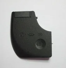 

New Battery door cover repair parts for Sony DSC-HX300V HX400V HX300 HX400 Digital Camera