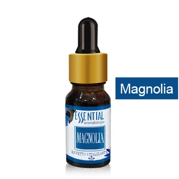 

Essential Oils for aroma diffuser Water-soluble Oil for Aromatherapy air Humidifier Oil Fragrance Magnolia