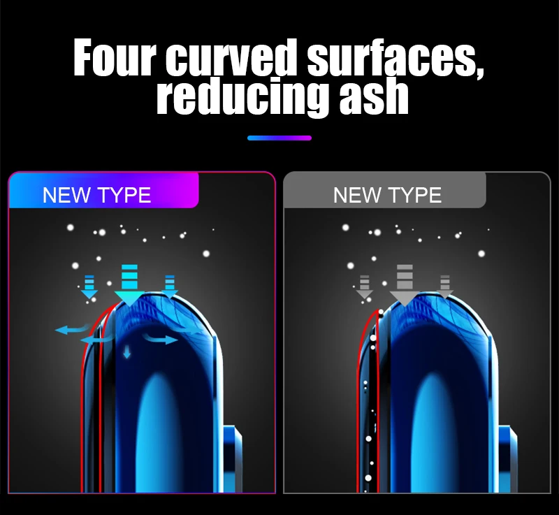 TOMKAS 6D Glass For Xiaomi Redmi Note 6 Pro Glass Case Redmi Note 5 Pro 6 6A 5 Plus For Xiaomi Mi 8 Lite A1 A2 Lite Pocophone F1