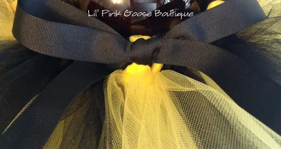 2902571642_1956190767