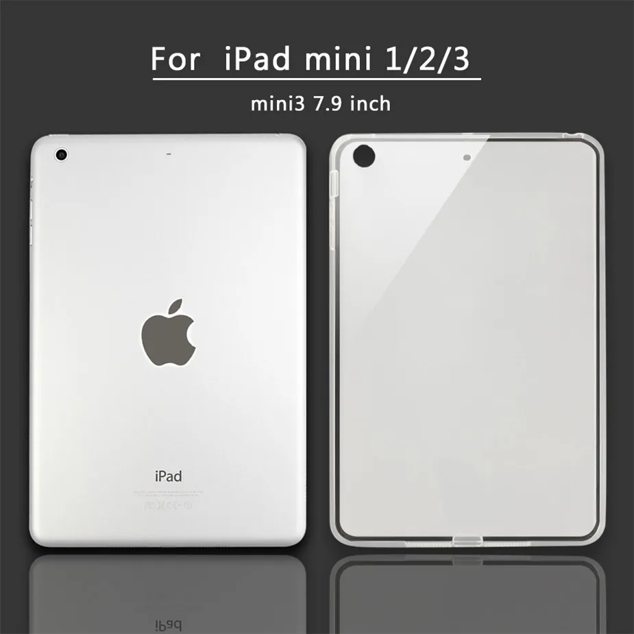 iPad-mini-1-2-3