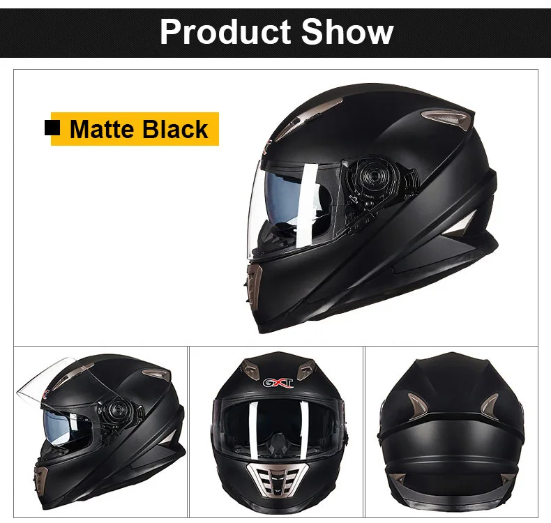 GXT-999_10