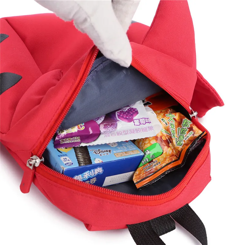 

Front & Back Baby Newborn Carrier Infant Comfort Backpack Sling Wrap Cotton 2019 New Style Cute Cartoon Wings er tong bao Anti L