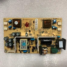 AI-0066.PCB YP1904 L1730S L1710S L1750SQ/L17NS цифровая potencia AI_0066 пятно