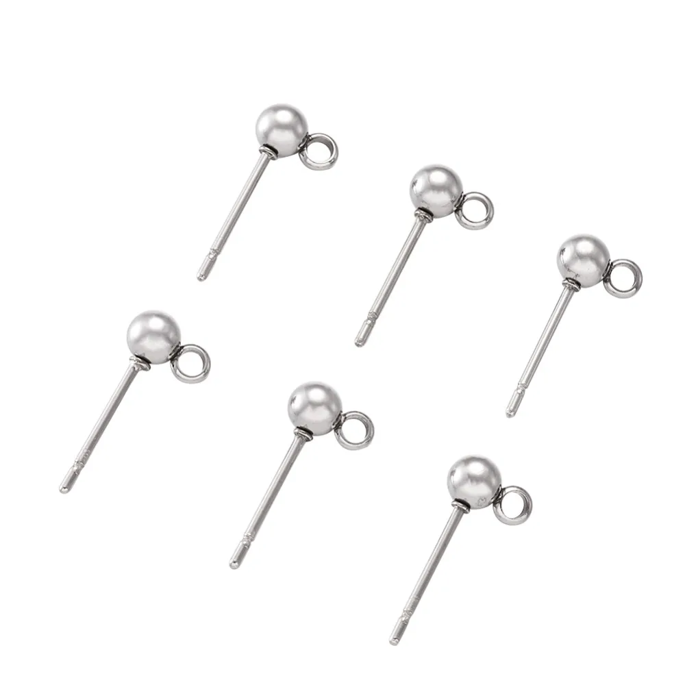 STAS-N019-19-4mm_02