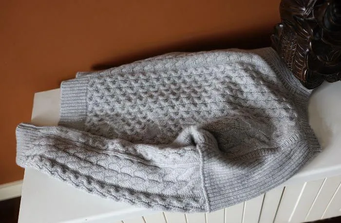 HTB146XtlHArBKNjSZFLq6A_dVXaC