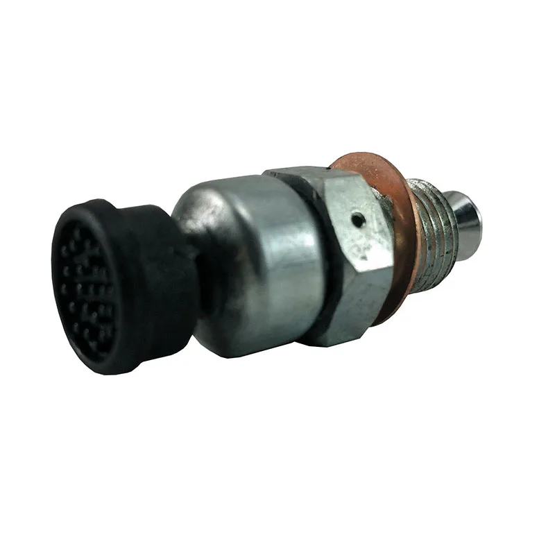 

New Decompression Valve for Stihl 044 046 066 MS440 MS460 MS650 MS660 Stock