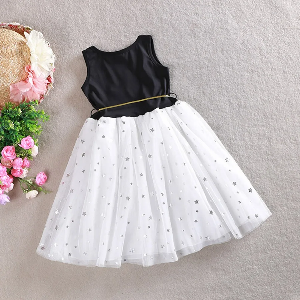 baby dress one piece