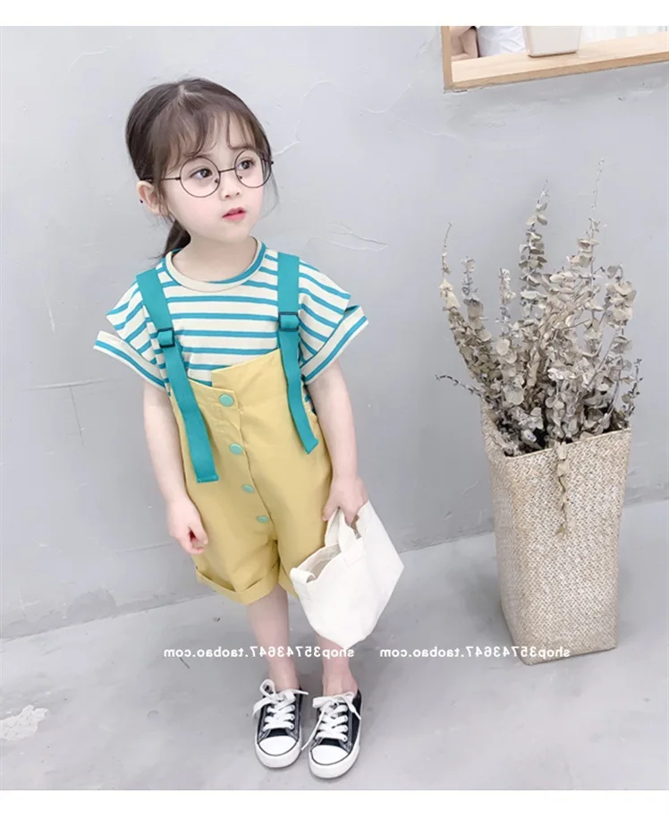 //cbu01.alicdn.com/img/ibank/2019/190/220/10964022091_1321416074.jpg