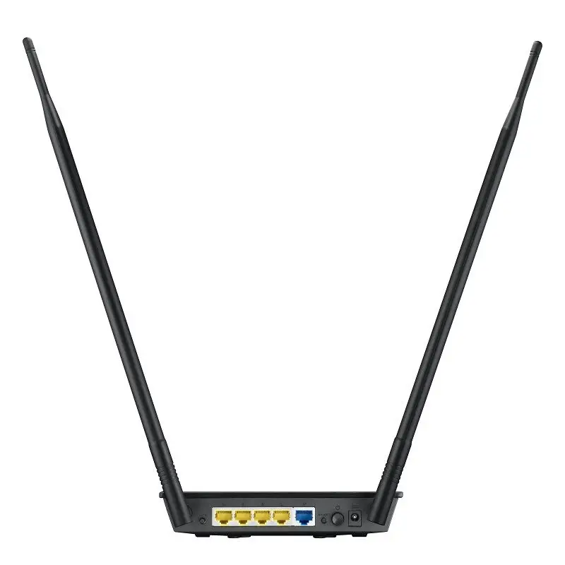 100 working for RT N12HP 300M Wireless Routerin Wireless Routers from