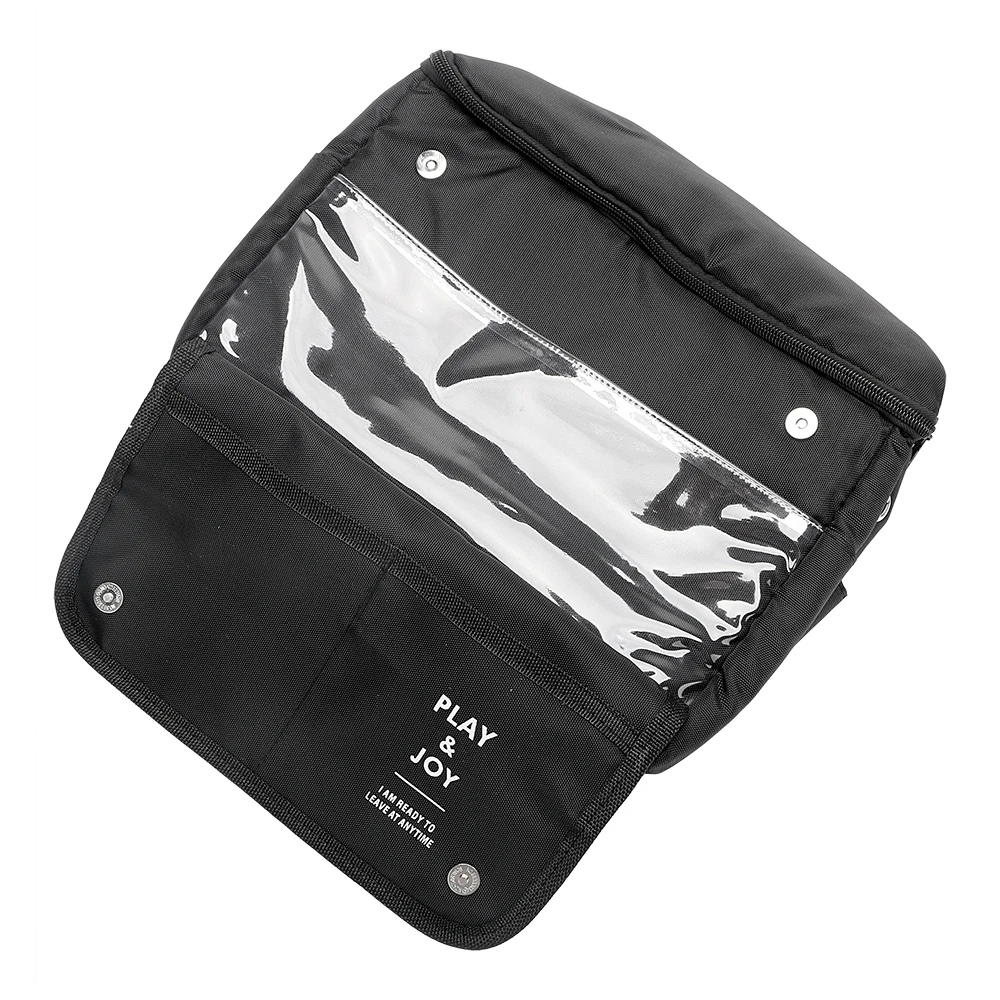 YOSOLO Seat Back Bag Organizer Cold Insulation Interior Accessories Storage Bag Universal Stowing Tidying Container YOSOLO Seat Back Bag Organizer Cold Insulation Interior Accessories Storage Bag Universal Stowing Tidying Container