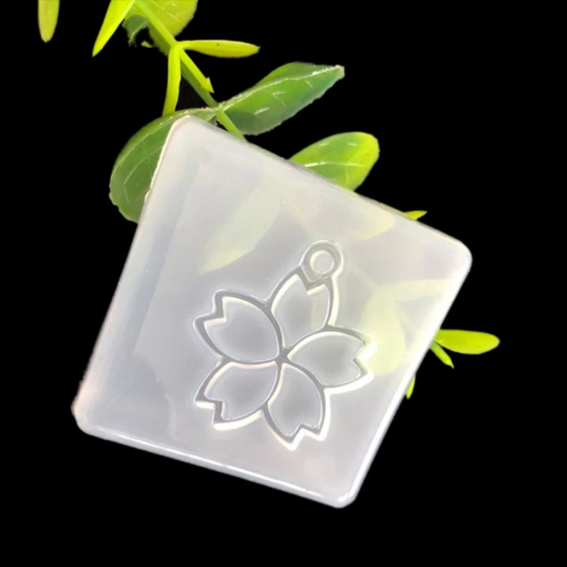 8719311838_680839847