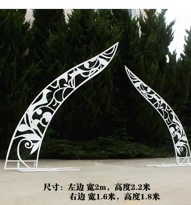 QQ20190401141641