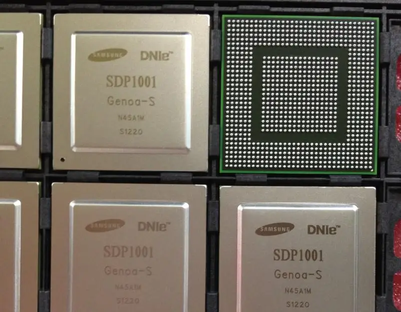 100% оригинал SDP1001|sdp1001| |