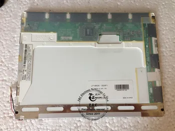 

LP104S5(B2AP) LP104S5 Original A+ Grade 10.4 inch 800*600 LCD Screen Display Panel for Industrial Equipment for LG