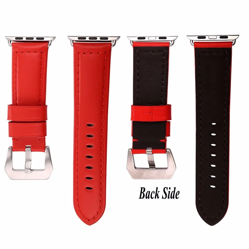 APB2220-81(2)
