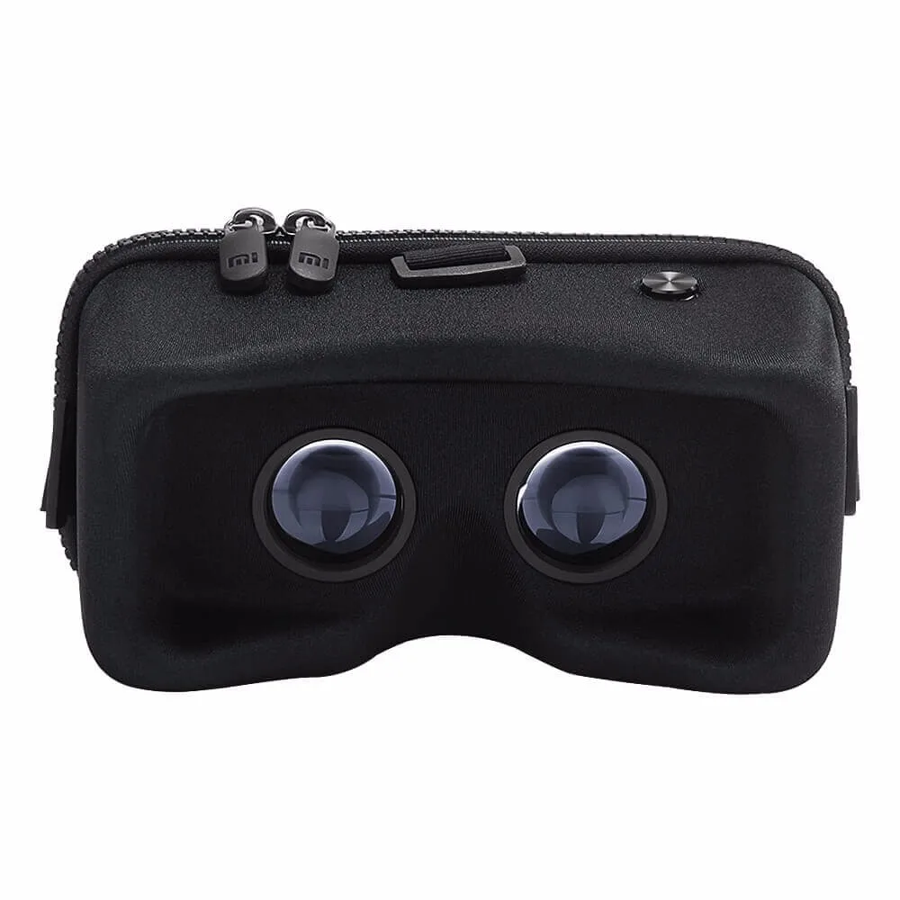ORIGINAL XIAOMI VR MI VR PLAY IMMERSIVE 3D VR VIRTUAL REALITY HEADSET FOV84 209810 15