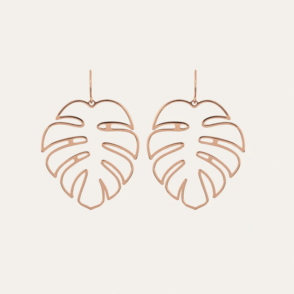 sku-sumaitong (2)