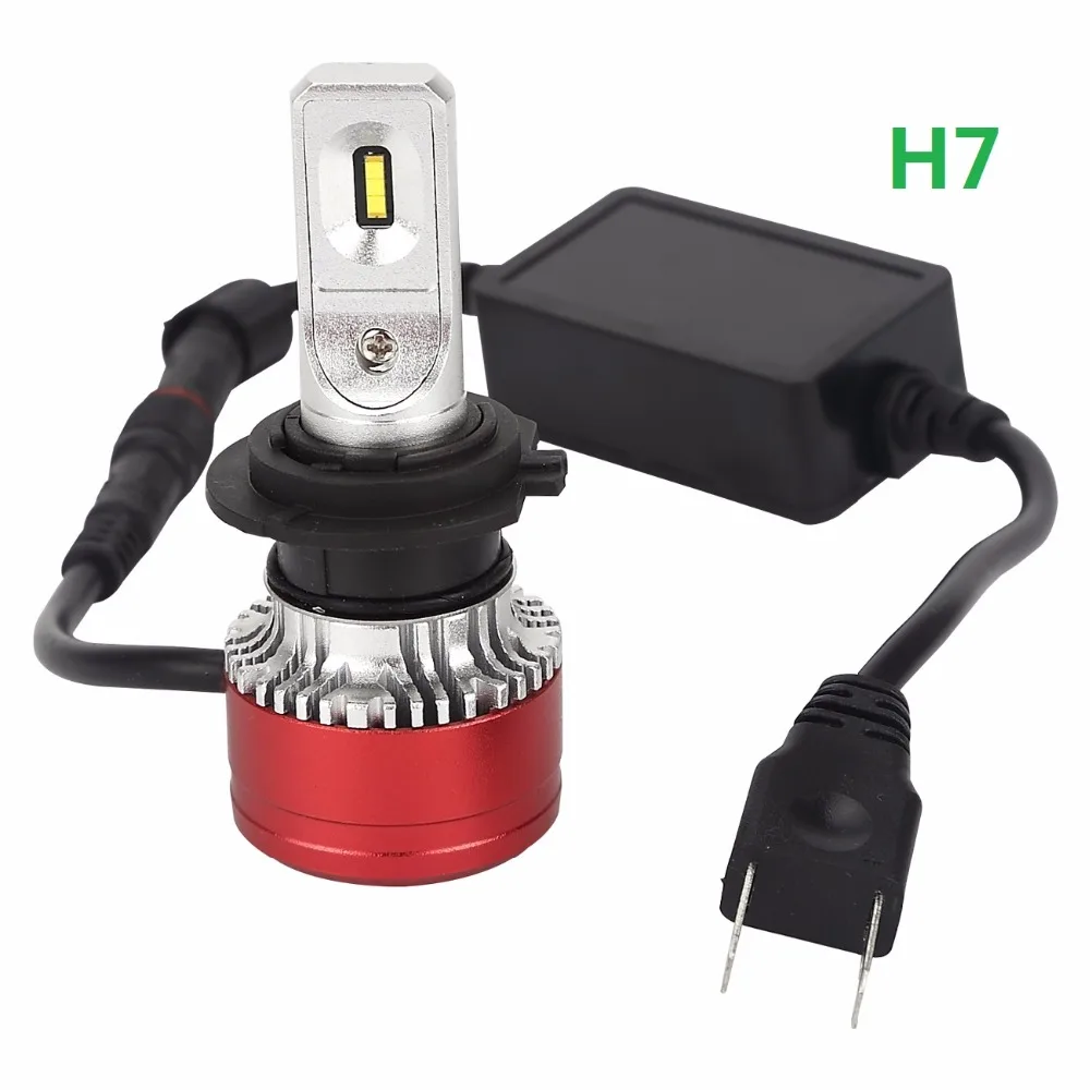 H72