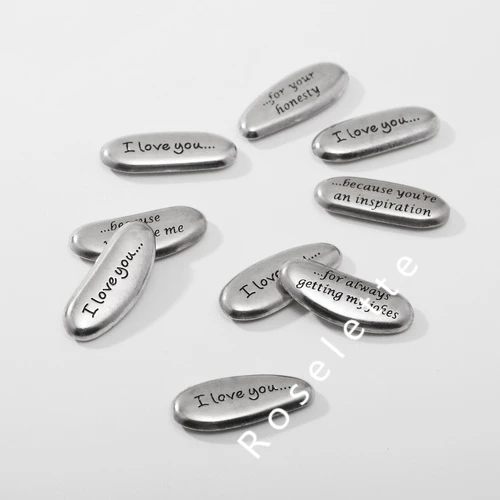 magic gift for girlfriend