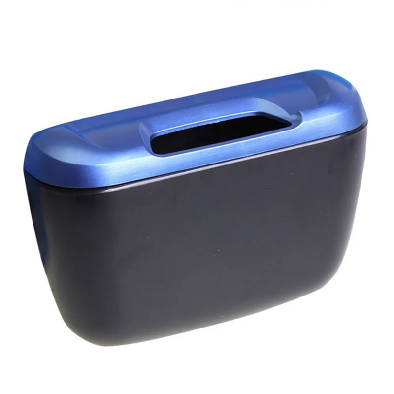 sku1