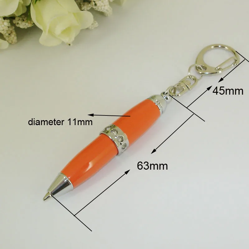 1342A-C SIZE